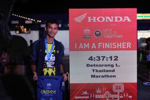 BIB: 
                            <button type="button" onclick="openModal(23799805)" class="btn btn-primary btn-sm float-right btn-popup" data-toggle="modal" data-target=".modal-high-quality">
                        <i class="fas fa-shopping-cart"></i> Add to Cart
                    </button>
                                            <button type="button" onclick="isThisMe(23799805, true)" class="btn btn-success btn-sm float-right btn-popup btn-isme hidden" data-toggle="tooltip" data-placement="bottom" title="นี่คือรูปของคุณใช่ไหม คลิกที่นี่เพื่อเอาเข้าอัลบั้ม">
                        <i class="fas fa-plus"></i> Add to album
                    </button>
                    <button type="button" onclick="isThisMe(23799805, false)" class="btn btn-warning btn-sm float-right btn-popup btn-isnotme hidden">
                        <i class="fas fa-ban"></i> Remove from album
                    </button>